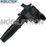 MOBILETRON Zündspule