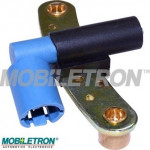 MOBILETRON Impulsgeber, Kurbelwelle