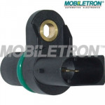 MOBILETRON Sensor, Nockenwellenposition