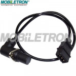 MOBILETRON Impulsgeber, Kurbelwelle