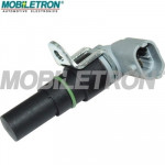 MOBILETRON Impulsgeber, Kurbelwelle