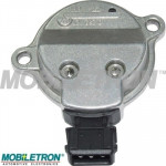 MOBILETRON Sensor, Nockenwellenposition