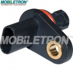 MOBILETRON Sensor, Nockenwellenposition