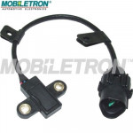 MOBILETRON Impulsgeber, Kurbelwelle