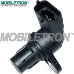 MOBILETRON Sensor, Nockenwellenposition