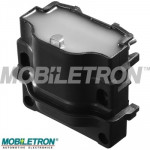 MOBILETRON Zündspule