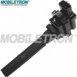 MOBILETRON Zündspule