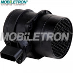 MOBILETRON Luftmassenmesser