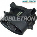 MOBILETRON Luftmassenmesser