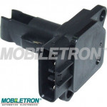 MOBILETRON Luftmassenmesser