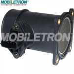 MOBILETRON Luftmassenmesser