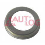 AUTLOG Sensorring, ABS