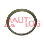 AUTLOG Sensorring, ABS