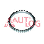 AUTLOG Sensorring, ABS