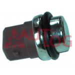 AUTLOG Sensor, Kühlmitteltemperatur