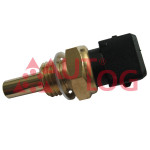 AUTLOG Sensor, Kühlmitteltemperatur