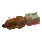 AUTLOG Sensor, Kühlmitteltemperatur