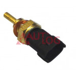 AUTLOG Sensor, Kühlmitteltemperatur