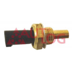 AUTLOG Sensor, Kühlmitteltemperatur