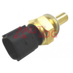 AUTLOG Sensor, Kühlmitteltemperatur