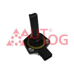 AUTLOG Sensor, Motorölstand