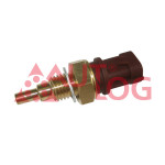 AUTLOG Sensor, Kühlmitteltemperatur