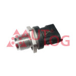 AUTLOG Sensor, Kraftstoffdruck