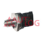 AUTLOG Sensor, Kraftstoffdruck