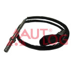 AUTLOG Sensor, Abgastemperatur
