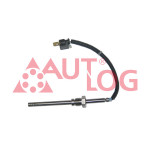 AUTLOG Sensor, Abgastemperatur