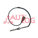 AUTLOG Sensor, Abgastemperatur
