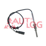 AUTLOG Sensor, Abgastemperatur