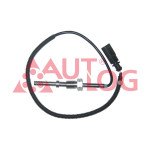 AUTLOG Sensor, Abgastemperatur