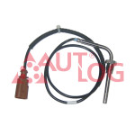 AUTLOG Sensor, Abgastemperatur
