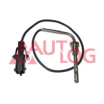 AUTLOG Sensor, Abgastemperatur