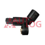 AUTLOG Sensor, Raddrehzahl