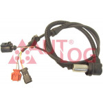 AUTLOG Sensor, Raddrehzahl