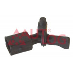 AUTLOG Sensor, Raddrehzahl