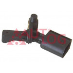 AUTLOG Sensor, Raddrehzahl