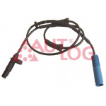 AUTLOG Sensor, Raddrehzahl
