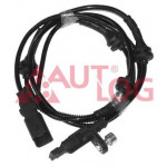 AUTLOG Sensor, Raddrehzahl