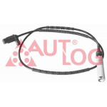 AUTLOG Sensor, Raddrehzahl