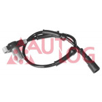 AUTLOG Sensor, Raddrehzahl