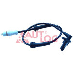 AUTLOG Sensor, Raddrehzahl