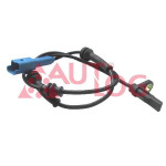 AUTLOG Sensor, Raddrehzahl