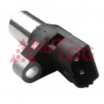 AUTLOG Sensor, Raddrehzahl