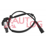 AUTLOG Sensor, Raddrehzahl