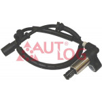 AUTLOG Sensor, Raddrehzahl