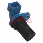 AUTLOG Sensor, Nockenwellenposition