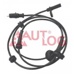 AUTLOG Sensor, Raddrehzahl